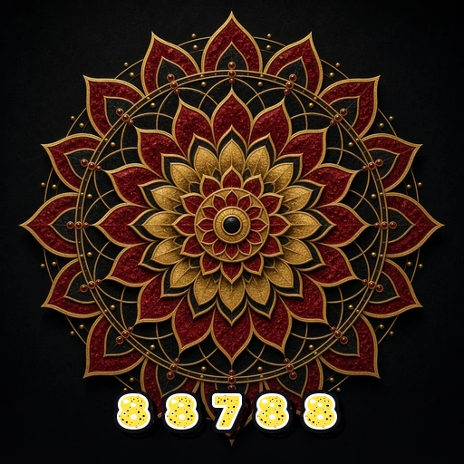 88788 Version Comparison