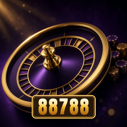 88788 APK Indonesia - Tampilan antarmuka