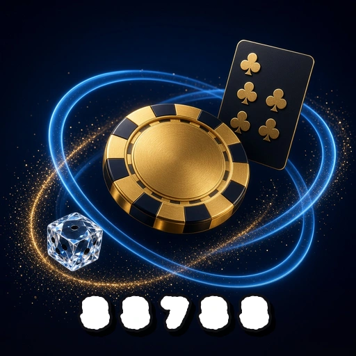 Lisensi resmi PSE 88788 Indonesia