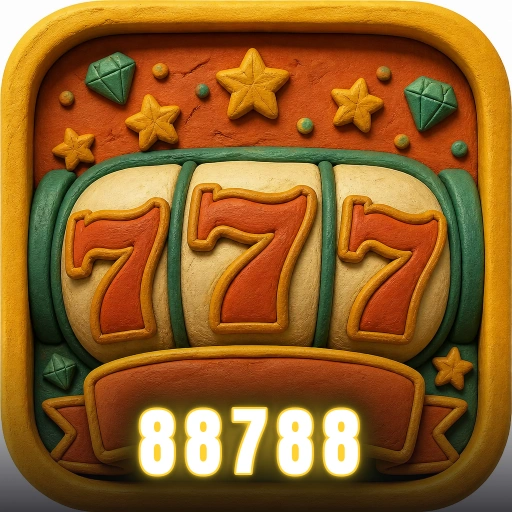 88788 Features Highlight