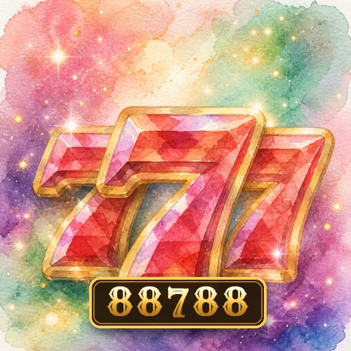 88788 Key Features